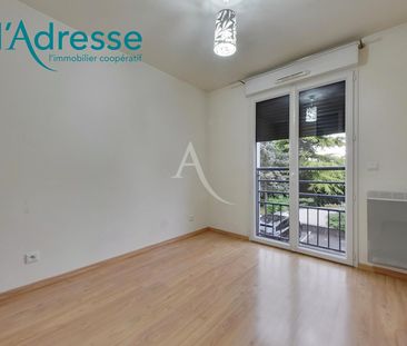 Location Appartement 3 pièces 56m² CHELLES 77500 - Photo 6