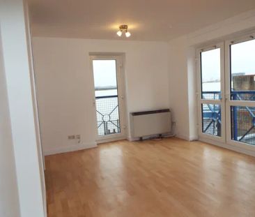 Crawley Court, Gravesend, DA11 - Photo 1