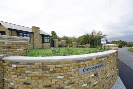 3 bedroom bungalow to rent - Photo 3