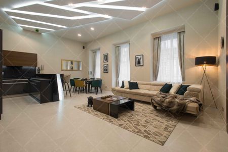 Apartment for rent long term #612483 - Fotó 2