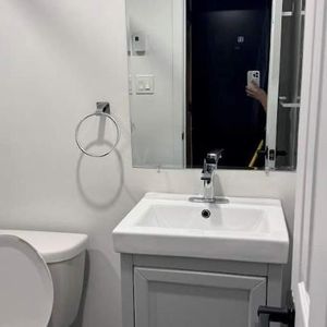 Studio - Montréal - $1,245 /mo - Photo 2