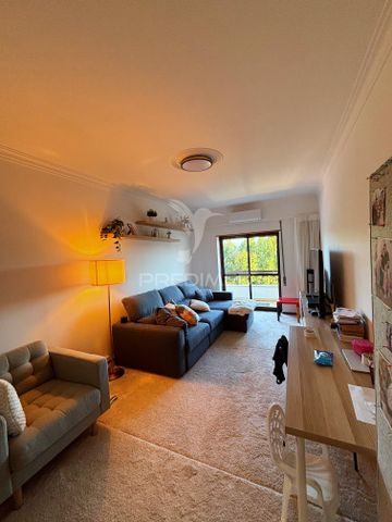 Apartamento T3 em Setúbal - Foto 2