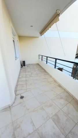 Διαμέρισμα για ενοικίαση Άνω Γλυφάδα (Γλυφάδα) - Φωτογραφία 4