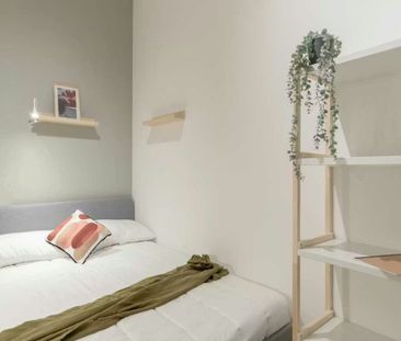 Piazzale del Caravaggio, Rome, Lazio 00147 - Photo 1