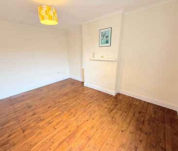 1 bedroom house to rent - Photo 6