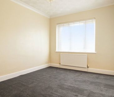 3 bedroom house to rent - Photo 2