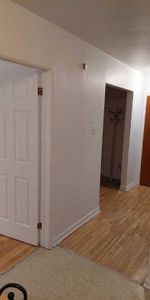 3 1/2 APPARTEMENT A LOUER DANS VILLERAY - Photo 4