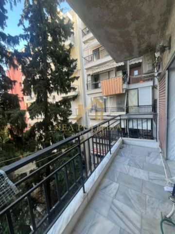 Studio/Γκαρσονιέρα για ενοικίαση Κέντρο (Καλαμαριά) - Φωτογραφία 5