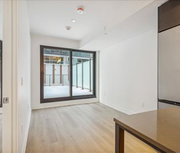 For Lease - 1 Jarvis Street Unit# 320, Hamilton, Ontario - Photo 1