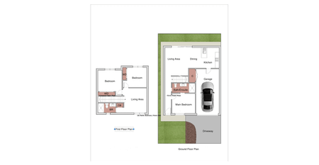 Modern Elegance and Practical Design for Contemporary Living - Photo 3