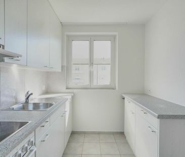 3.5 Zimmer, 2. Stock - Photo 1