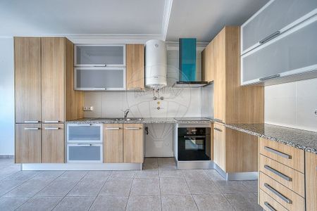 Apartamento T2 em Santarém - Photo 3