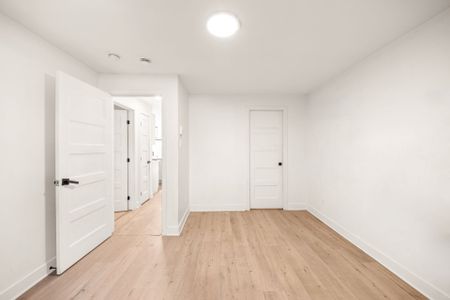 5420 Mtée St-Hubert - Photo 3