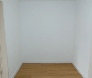 Berufspendler aufgepasst! Gemütliches 1-Zimmer-Appartement mit Küch... - Photo 1