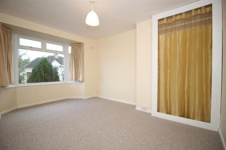 3 bedroom house to rent - Photo 5