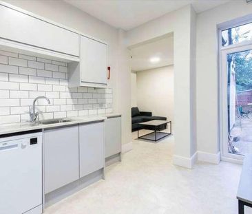 Derby Road, Lenton, NG7 - Photo 6