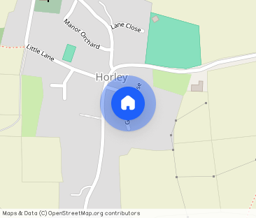 Gullivers Close, Horley - Photo 1