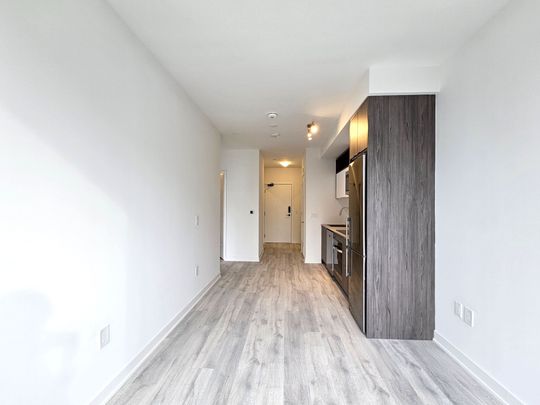 For Lease - 135 Lower Sherbourne Street Unit# #424, Toronto, Ontario - Photo 1