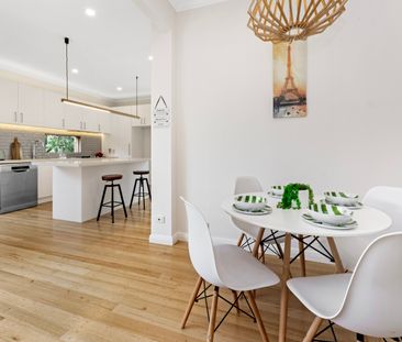 5 St James Avenue, Bentleigh VIC 3204 - House For Rent | Domain - Photo 2