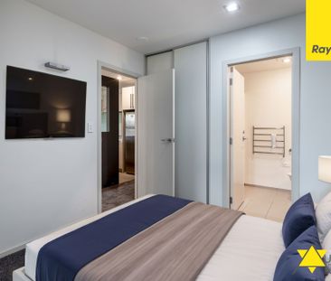 Discover modern living in Mount Albert! - Photo 2