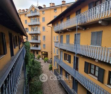 Monolocale in Affitto in Via Vigevano 13 a Milano - Photo 3