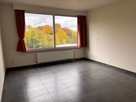 Appartement te huur in Heverlee - Foto 5