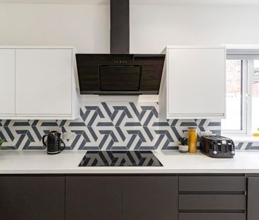 Spitalfield #53 - Photo 1