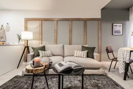 Calle de Viriato, Madrid, Community of Madrid 28010 - Photo 4