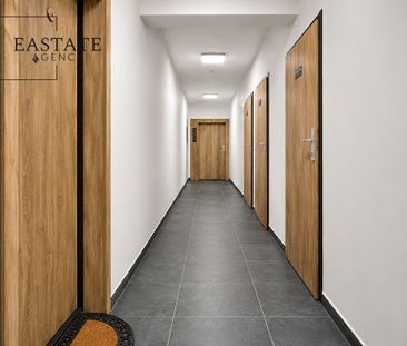 Warszawa, Białołęka, Marii Callas - Фото 2