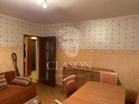 BCL-MW-1603 Bydgoszcz, Centrum - Фото 1