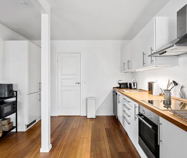 Københavnsvej 3400 Hillerød - Photo 2