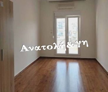 Διαμέρισμα για ενοικίαση Διοικητήριο (Κέντρο Θεσσαλονίκης) - Φωτογραφία 4