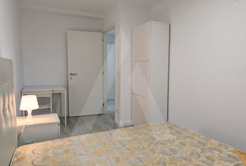 Apartamento T2 em Aveiro