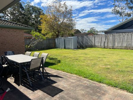 Quiet Cul-de-sac - Photo 2