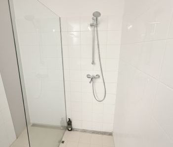 2 Zimmer Altbauwohnung mit Lift in Krems-Zentrum - Photo 3