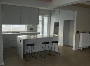 Διαμέρισμα για ενοικίαση - Γλυφάδα, - Photo 3