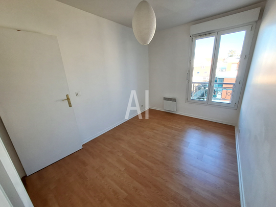 Appartement POISSY - Photo 1