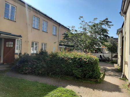 Assemblegatan, Kristinehamn - Foto 5