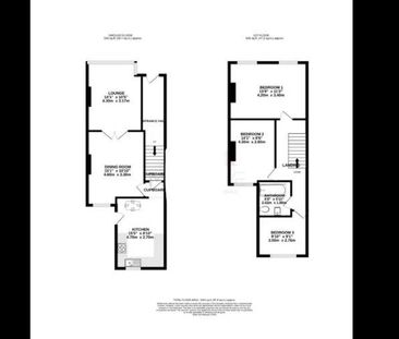 4 bedroom house of multiple occupation to rent - Photo 4