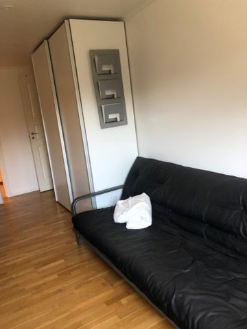 Porfyrvägen, Täby - Photo 4