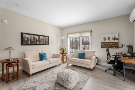 Condo for rent, Blainville - Photo 3