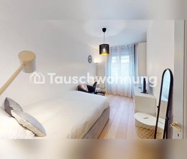 2 Zimmer, 25 m², EG - Foto 1