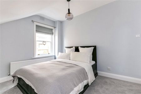 Sibella Road, Clapham, SW4, London - Photo 3