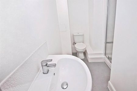 Warple Way, Acton, London, W3 0BD - Photo 5