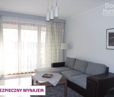 Gdańsk Wrzeszcz, ul. Antoniego Słonimskiego - Zdjęcie 6