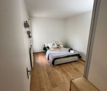 Appartement T2 Le Blanc-Mesnil à louer - Photo 2