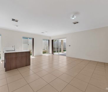 6 Abalone Vw, Two Rocks, WA 6037 - Photo 4