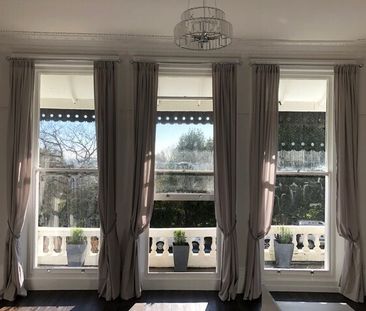 Markwick Terrace - Photo 3