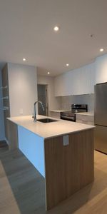 2 CH - 1 SDB - Montreal - $2,260 /mo - Photo 3