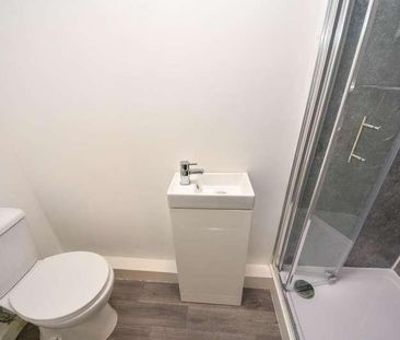 Ormskirk Road, Pemberton, Wigan, WN5 - Photo 5